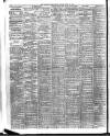 Belfast News-Letter Friday 22 April 1910 Page 2