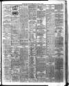 Belfast News-Letter Friday 22 April 1910 Page 3