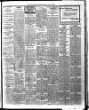 Belfast News-Letter Friday 22 April 1910 Page 9