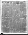 Belfast News-Letter Friday 22 April 1910 Page 10