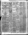 Belfast News-Letter Monday 02 May 1910 Page 6