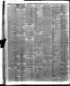 Belfast News-Letter Monday 02 May 1910 Page 10