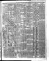 Belfast News-Letter Monday 02 May 1910 Page 11