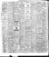 Belfast News-Letter Saturday 14 May 1910 Page 2