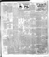 Belfast News-Letter Saturday 14 May 1910 Page 3