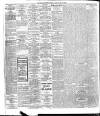 Belfast News-Letter Saturday 14 May 1910 Page 4
