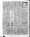 Belfast News-Letter Thursday 19 May 1910 Page 2