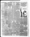 Belfast News-Letter Thursday 19 May 1910 Page 5