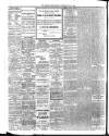 Belfast News-Letter Thursday 19 May 1910 Page 6