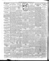 Belfast News-Letter Thursday 19 May 1910 Page 10