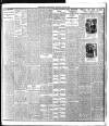 Belfast News-Letter Saturday 21 May 1910 Page 5