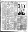 Belfast News-Letter Wednesday 25 May 1910 Page 3