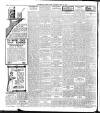 Belfast News-Letter Wednesday 25 May 1910 Page 8