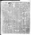 Belfast News-Letter Wednesday 25 May 1910 Page 9