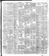 Belfast News-Letter Friday 27 May 1910 Page 3