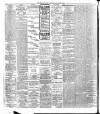 Belfast News-Letter Friday 27 May 1910 Page 6