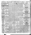 Belfast News-Letter Friday 27 May 1910 Page 10