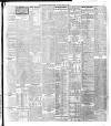Belfast News-Letter Friday 27 May 1910 Page 11