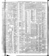 Belfast News-Letter Friday 27 May 1910 Page 12