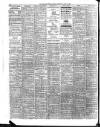 Belfast News-Letter Saturday 28 May 1910 Page 2