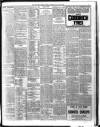 Belfast News-Letter Saturday 28 May 1910 Page 3