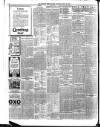 Belfast News-Letter Saturday 28 May 1910 Page 4