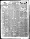 Belfast News-Letter Saturday 28 May 1910 Page 5