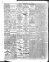 Belfast News-Letter Saturday 28 May 1910 Page 6