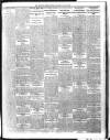 Belfast News-Letter Saturday 28 May 1910 Page 7