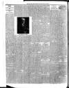 Belfast News-Letter Saturday 28 May 1910 Page 8