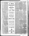 Belfast News-Letter Saturday 28 May 1910 Page 9