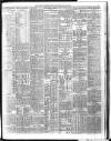 Belfast News-Letter Saturday 28 May 1910 Page 11