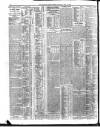 Belfast News-Letter Saturday 28 May 1910 Page 12