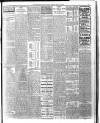 Belfast News-Letter Monday 30 May 1910 Page 5