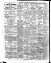 Belfast News-Letter Monday 30 May 1910 Page 6