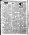 Belfast News-Letter Monday 30 May 1910 Page 9