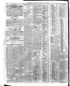 Belfast News-Letter Monday 30 May 1910 Page 12