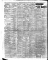 Belfast News-Letter Wednesday 01 June 1910 Page 2