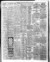 Belfast News-Letter Wednesday 01 June 1910 Page 3