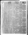 Belfast News-Letter Wednesday 01 June 1910 Page 5