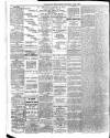 Belfast News-Letter Wednesday 01 June 1910 Page 6