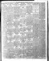 Belfast News-Letter Wednesday 01 June 1910 Page 7