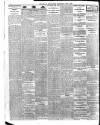 Belfast News-Letter Wednesday 01 June 1910 Page 8