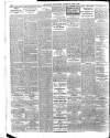 Belfast News-Letter Wednesday 01 June 1910 Page 10