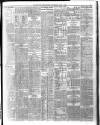 Belfast News-Letter Wednesday 01 June 1910 Page 11