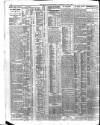 Belfast News-Letter Wednesday 01 June 1910 Page 12