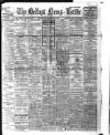 Belfast News-Letter Thursday 02 June 1910 Page 1
