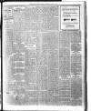 Belfast News-Letter Thursday 02 June 1910 Page 5