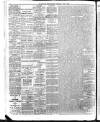 Belfast News-Letter Thursday 02 June 1910 Page 6