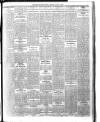 Belfast News-Letter Thursday 02 June 1910 Page 7